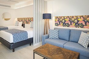 Catalonia Grand Costa Mujeres All Suites & Spa - All Inclusive