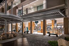 Catalonia Grand Costa Mujeres All Suites & Spa - All Inclusive