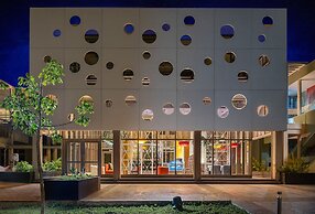 Catalonia Grand Costa Mujeres All Suites & Spa - All Inclusive