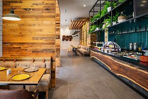 Catalonia Grand Costa Mujeres All Suites & Spa - All Inclusive