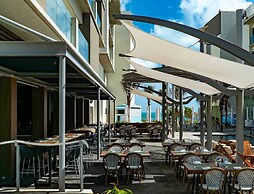 Catalonia Grand Costa Mujeres All Suites & Spa - All Inclusive