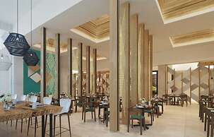 Catalonia Grand Costa Mujeres All Suites & Spa - All Inclusive