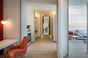 Catalonia Grand Costa Mujeres All Suites & Spa - All Inclusive