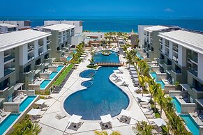 Catalonia Grand Costa Mujeres All Suites & Spa - All Inclusive