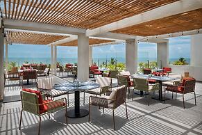 Catalonia Grand Costa Mujeres All Suites & Spa - All Inclusive