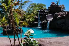 Hotel Pousada Sertão Veredas