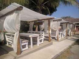 Hotel Pousada Sertão Veredas