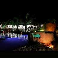 Hotel Pousada Sertão Veredas