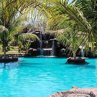 Hotel Pousada Sertão Veredas