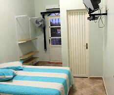 Hotel Pousada Sertão Veredas