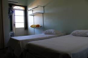 Hotel Pousada Sertão Veredas