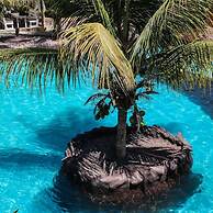 Hotel Pousada Sertão Veredas