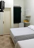 Hotel Pousada Sertão Veredas