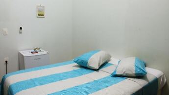 Hotel Pousada Sertão Veredas