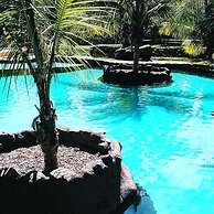 Hotel Pousada Sertão Veredas