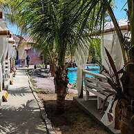 Hotel Pousada Sertão Veredas