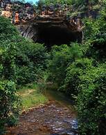 Hotel Pousada Sertão Veredas