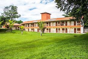 Hotel Pousada Sertão Veredas