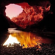 Hotel Pousada Sertão Veredas