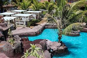 Hotel Pousada Sertão Veredas