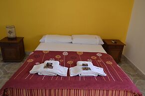 Cabañas y Hostal Las Marias