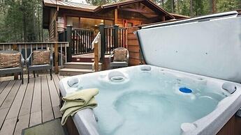 Scenic Wonders Buss Stop 3 Bedrooms