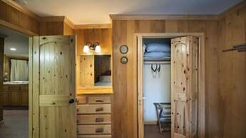 Scenic Wonders Buss Stop 3 Bedrooms