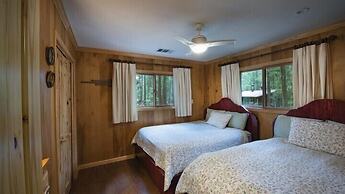 Scenic Wonders Buss Stop 3 Bedrooms