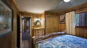 Scenic Wonders Buss Stop 3 Bedrooms