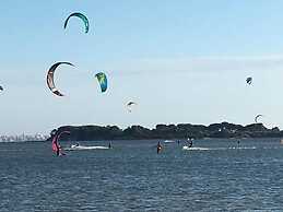 Kitesurf Friend's LoStagnone