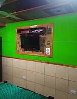 Arcoíris Residencial