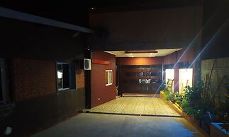 Arcoíris Residencial