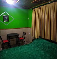 Arcoíris Residencial