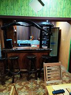 Arcoíris Residencial