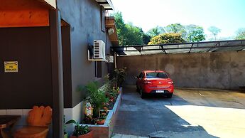 Arcoíris Residencial