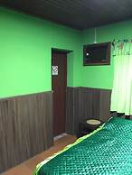 Arcoíris Residencial