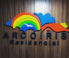 Arcoíris Residencial