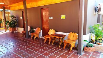 Arcoíris Residencial