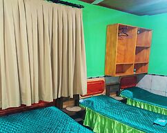 Arcoíris Residencial