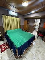 Arcoíris Residencial