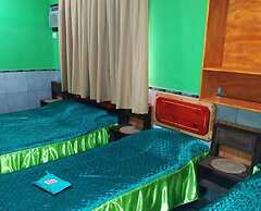 Arcoíris Residencial