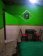 Arcoíris Residencial