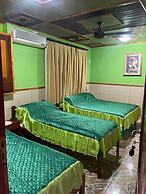 Arcoíris Residencial