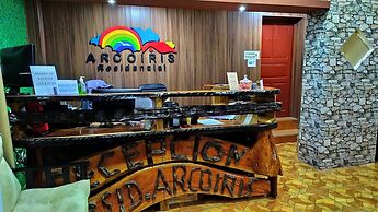 Arcoíris Residencial