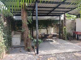 Estancia Santa Teresita