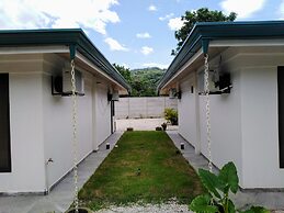 Estancia Santa Teresita