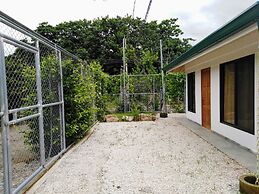 Estancia Santa Teresita