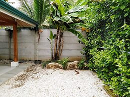 Estancia Santa Teresita