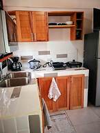 Estancia Santa Teresita