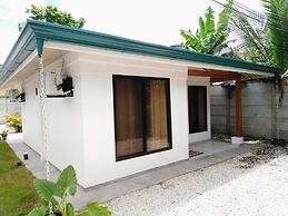 Estancia Santa Teresita